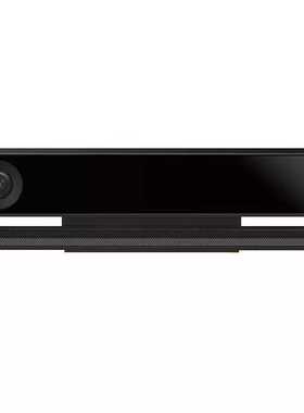 高价回收 kinect2.0感应器应摄像头xbox one 体感器 kinect V2