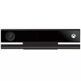 高价回收 kinect2.0感应器应摄像头xbox one 体感器 kinect V2