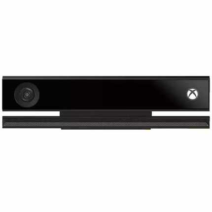 高价回收 kinect2.0感应器应摄像头xbox one 体感器 kinect V2