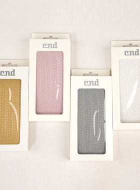 新品condor春夏镂空弹性女童婴儿宝宝连裤袜打底袜 糖果色不掉档