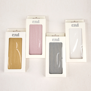 新品condor春夏镂空弹性女童婴儿宝宝连裤袜打底袜 糖果色不掉档