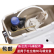马桶配件适配杜拉维特斯达克3坐便器水箱进水阀上水器 排水阀扳手
