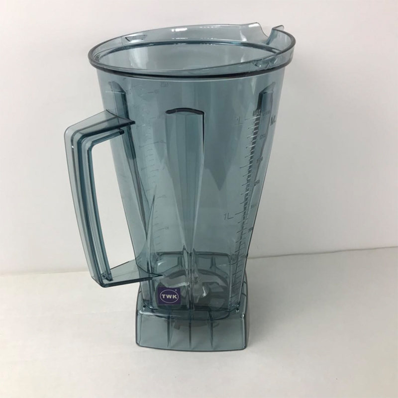 沙冰杯767杯搅拌杯沙冰机沙冰杯