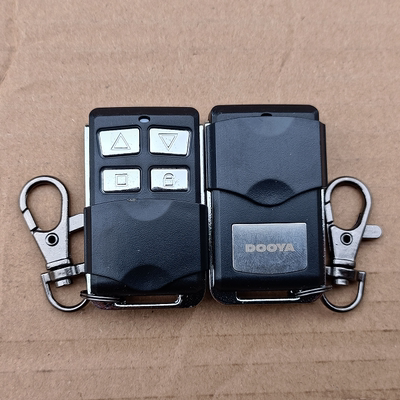 原厂dooya杜亚遥控DOOYA