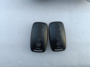 30F155H136HDC31B 原装 32B 30D D遥控 DOOYA杜亚DC3030B