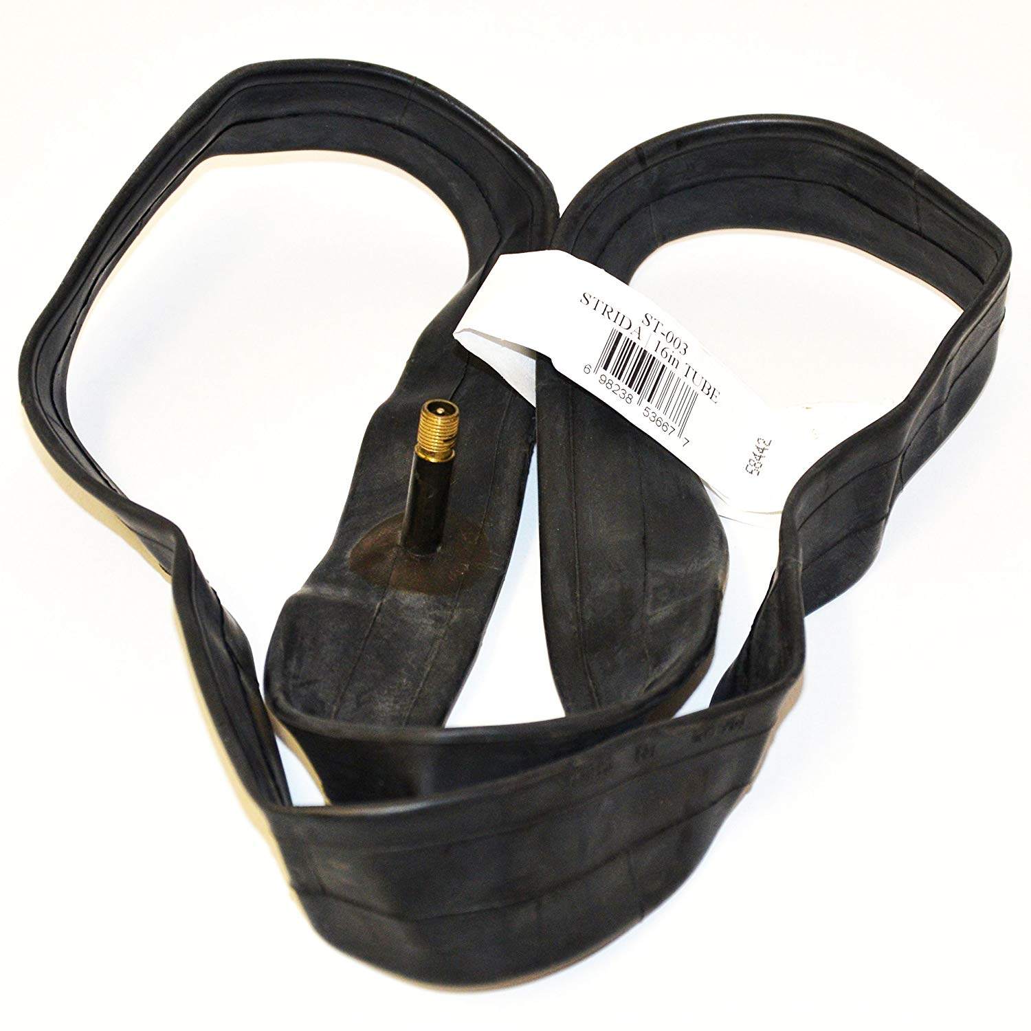 定制STRiDA内胎速立達折叠自行車16/18吋内胎询价