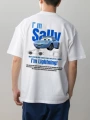 Sally Style