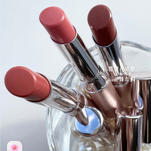 日本 opera娥佩兰 2026春季樱花限定 莹润口红 滋润保湿持久染唇