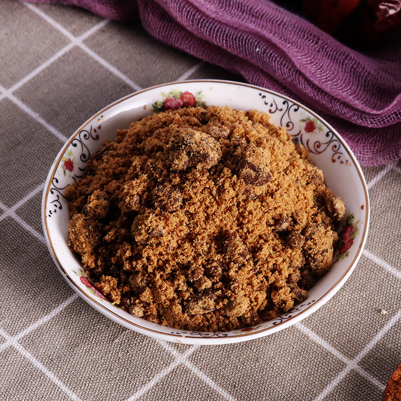 暖人心300g袋装老红糖2包买一送一包邮