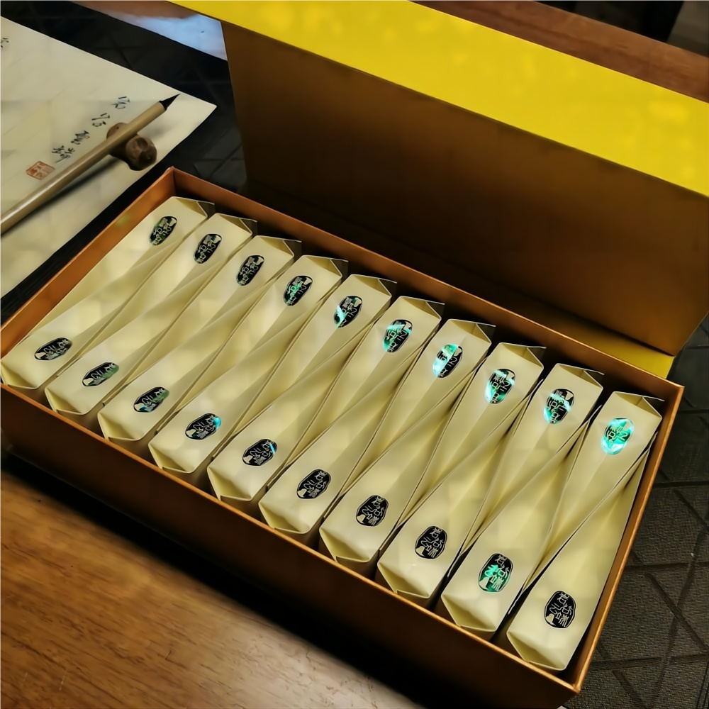 武夷岩茶 高香坑涧大红袍 岩谷云端茶礼品鉴送礼传统工艺碳焙品鉴,茶,大红袍,淘宝优惠券,粉丝福利购,淘宝优惠卷