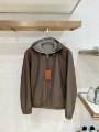 Coffee Color