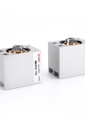 MUR25X10S 气缸MUR25X12S-WN560C 小型自由非标气缸 非标定做