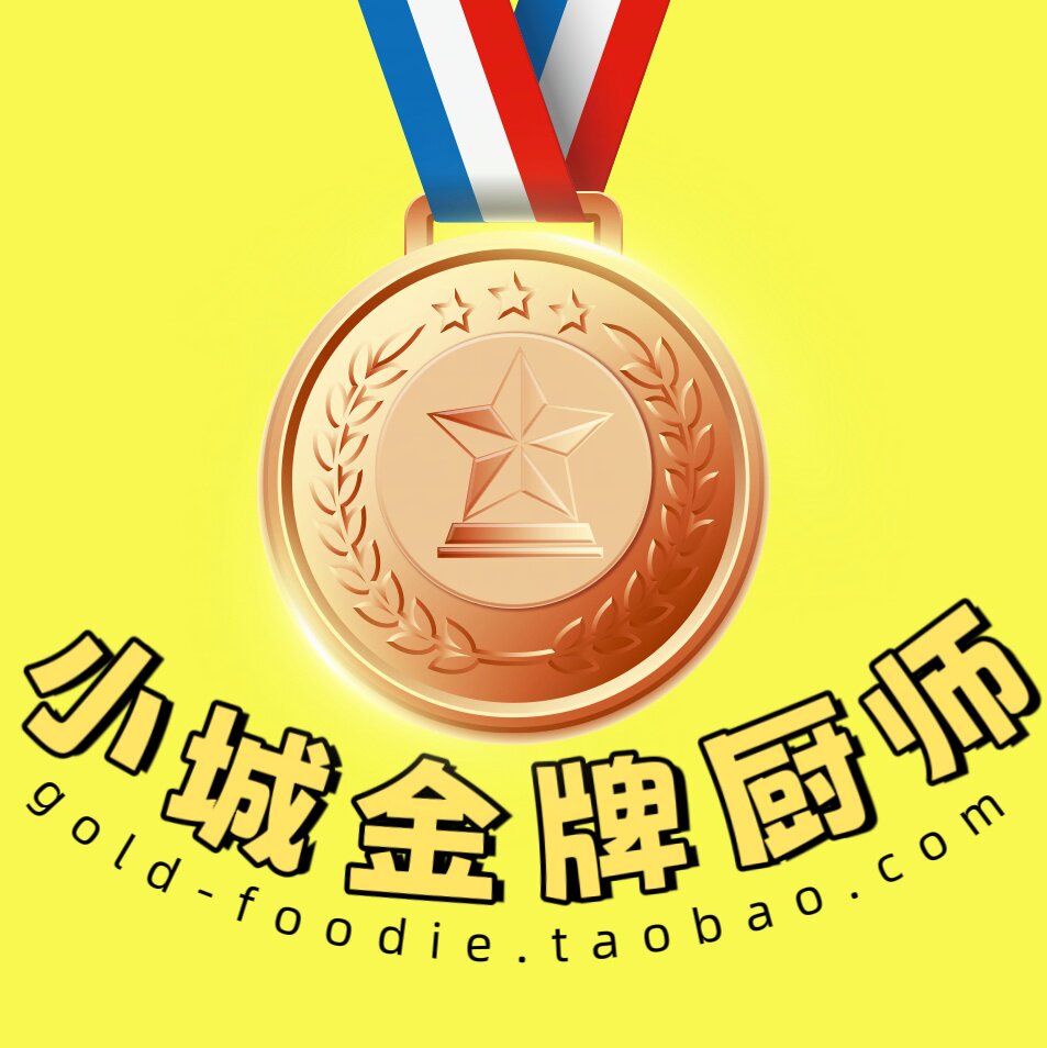 Chinese Fast Food Technology Recipes｜Large Pot Dishes Tutorial, Technical Recipes, Northeastern Lunchbox Meal Tutorial, Store Opening Course Guidance - Product image 5