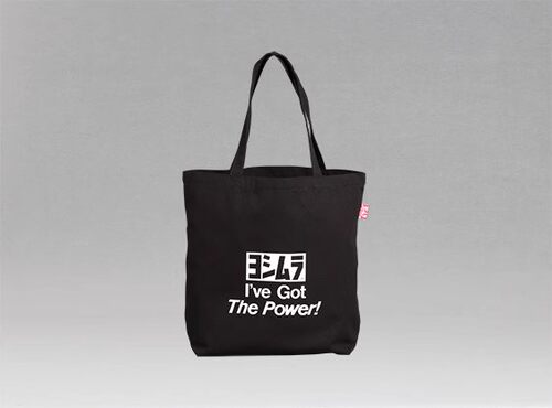 日本 YOSHIMURA ARAI SHOEI 19L头盔收纳袋手提袋 吉村