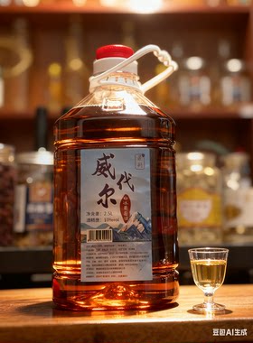 集安白冰葡萄酒威代尔白冰酒女士柔和度数低香甜蜂蜜杏仁复合香