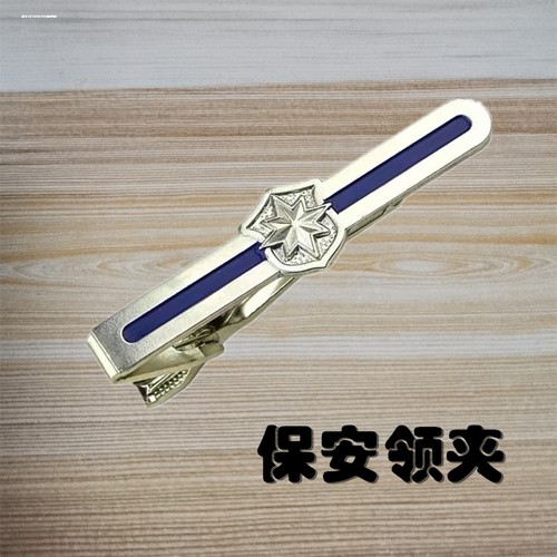 因为专注，所以专业！