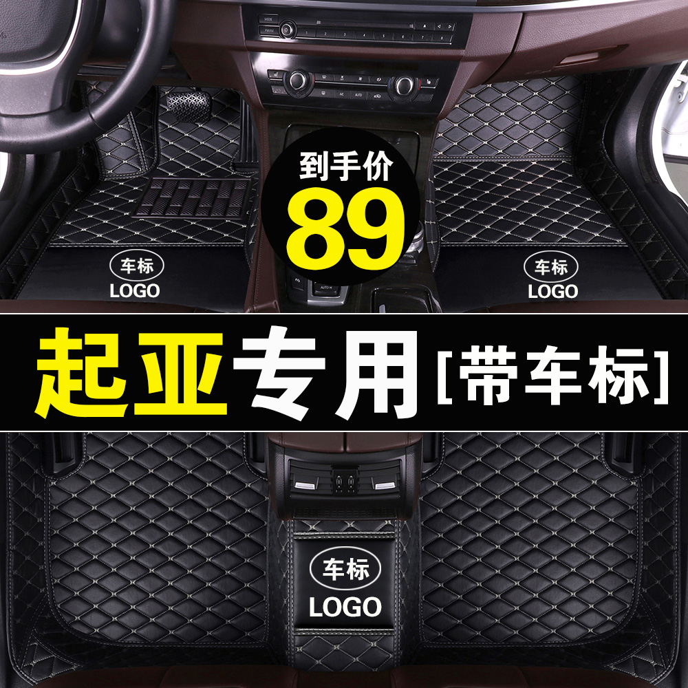 ±¼±¼MINI