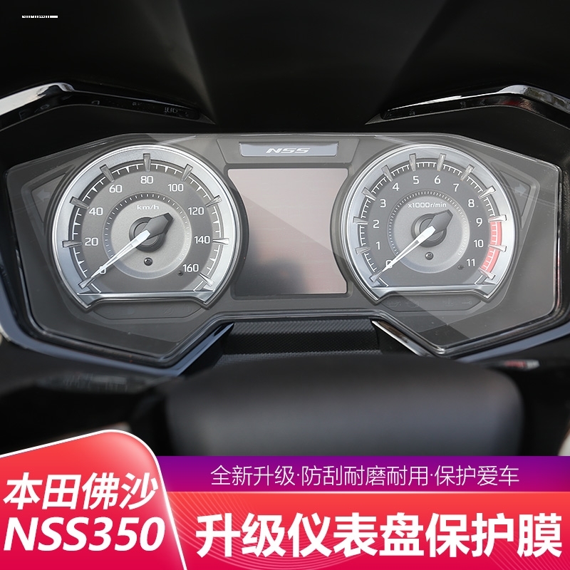 因为专注，所以专业！