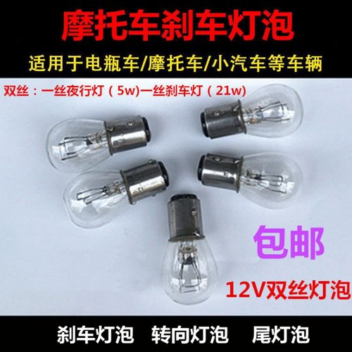 因为专注，所以专业，请您放心选购。