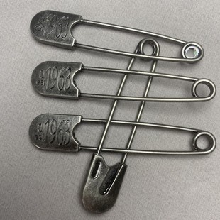 洞洞鞋鞋别针 鞋面装饰鞋花配饰潮卡通洞洞鞋别针扣