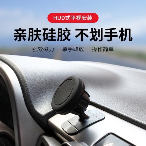 因为专注，所以专业，请您放心选购。