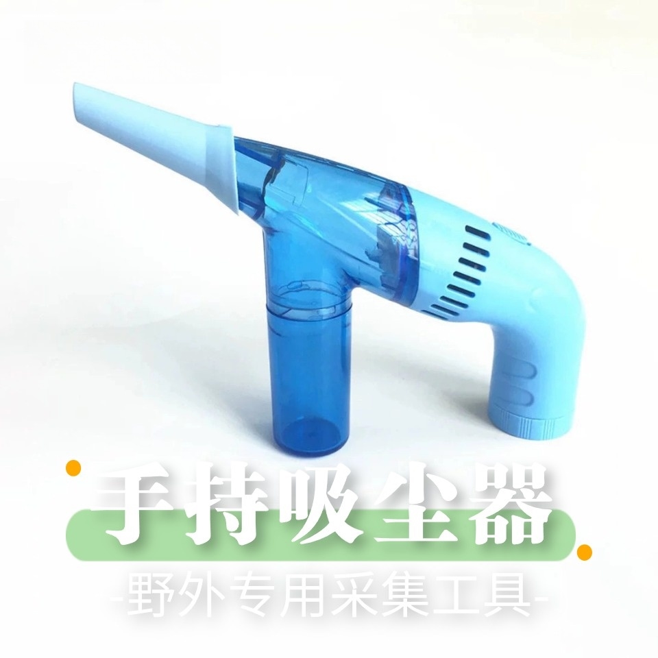 因为专注，所以专业！
