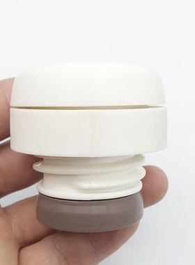 保温杯WFZ6033-500内盖FGL-3667中栓SR003-800内塞配件