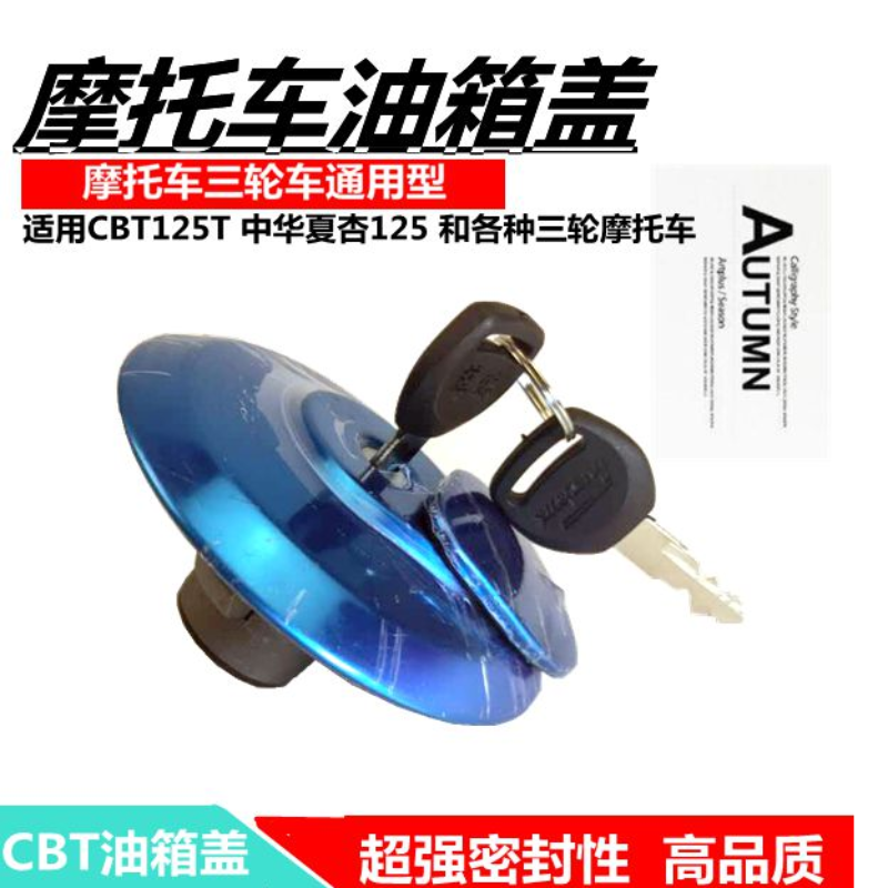 因为专注，所以专业！