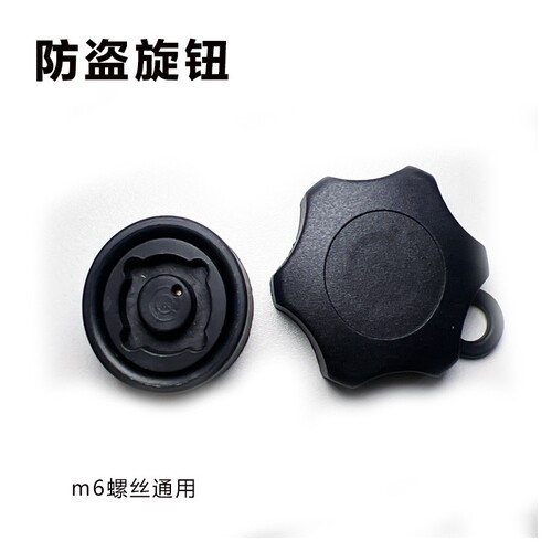 因为专注，所以专业！
