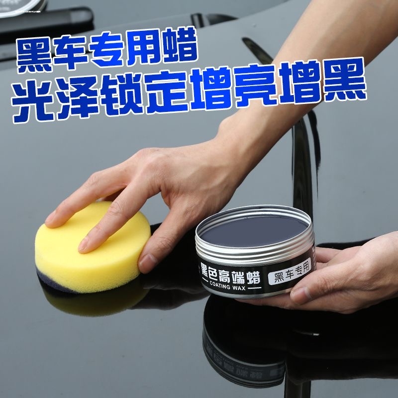 因为专注，所以专业！