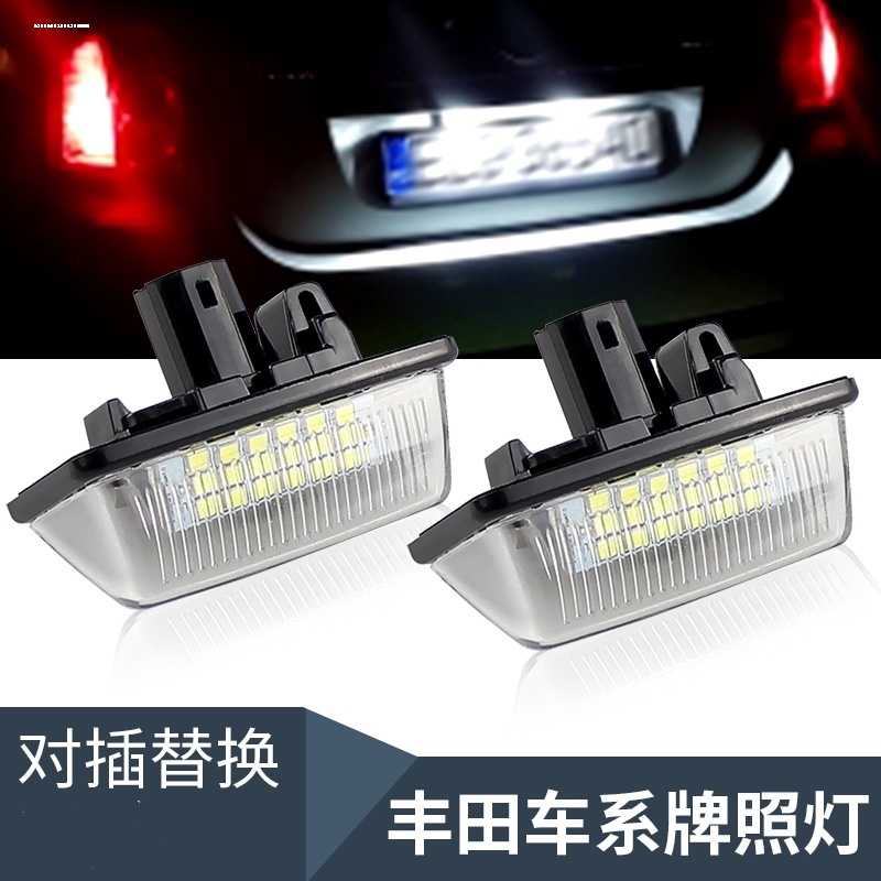 因为专注，所以专业！