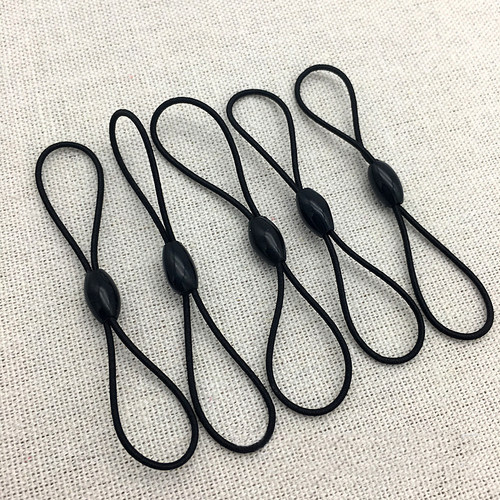 因为专注，所以专业！