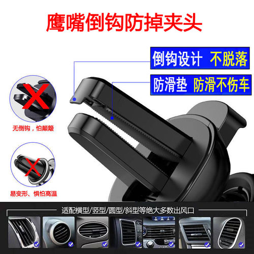 因为专注，所以专业，请您放心选购。