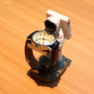 手表架托创意摆件支架手链摆放手串架子展示架收纳架珠宝展示道具