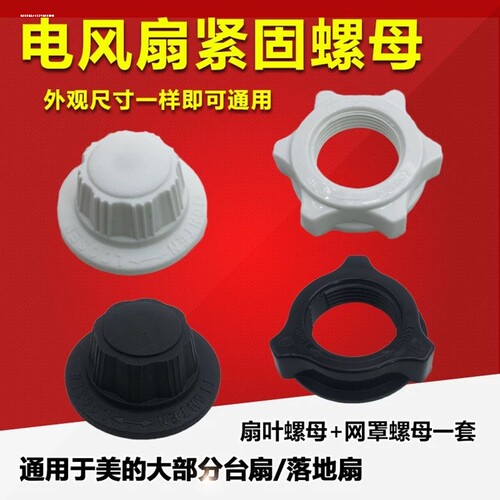 因为专注，所以专业！