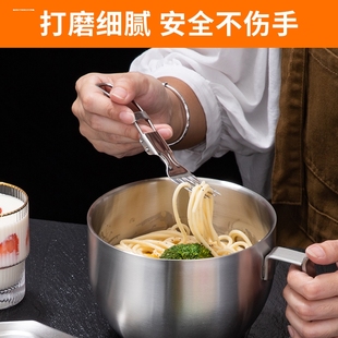 露营餐具便携套装户外多功能厨具野营野炊装备野餐用品旅行必备非