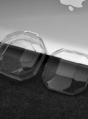 途x70uleps钥匙套2023旅行者男大圣24款车x9x高档070pro山海L9