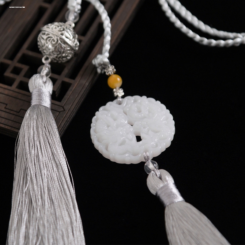 因为专注，所以专业！