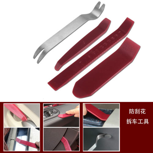 因为专注，所以专业！
