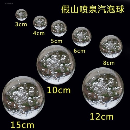 因为专注，所以专业！