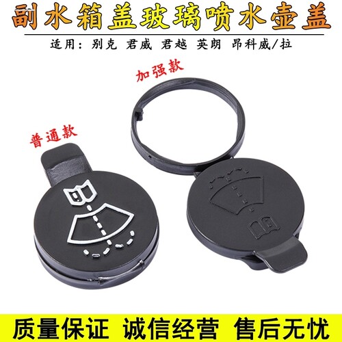 因为专注，所以专业！