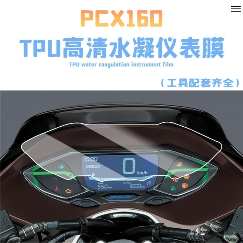 因为专注，所以专业！