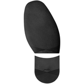 真皮鞋 鞋 底贴 贴防滑鞋 掌耐磨保护贴新鞋 护理vibram皮鞋 前掌后掌鞋