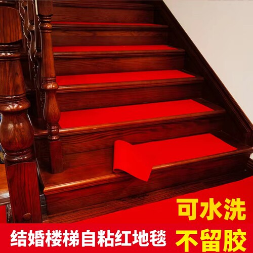 圣极瑞厂家现货厂家直销品质保证