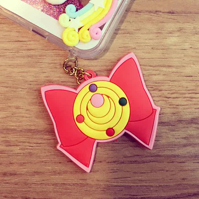 Connecteur pour téléphone portable - Ref 321484 Image 5