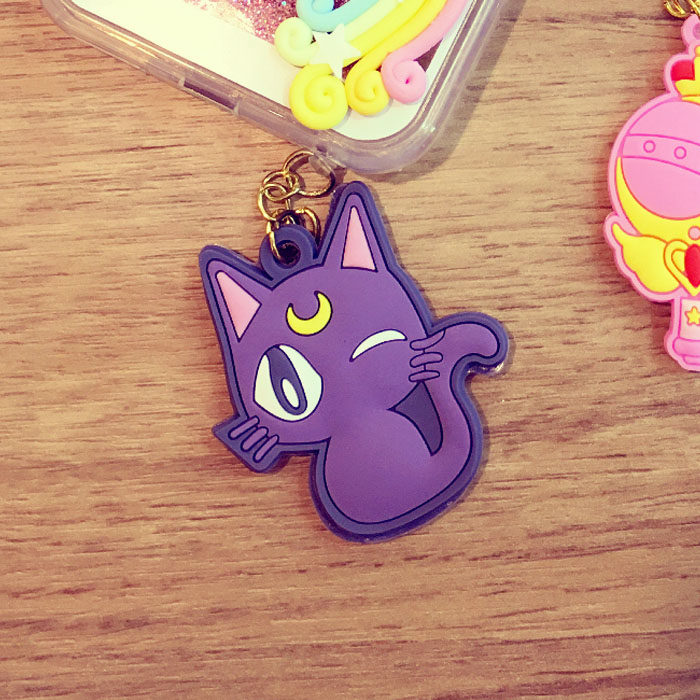 Connecteur pour téléphone portable - Ref 321484 Image 3