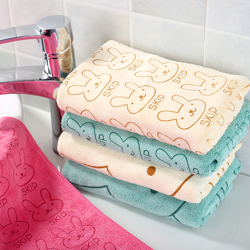 Support téléphone mobile - Ref 1362276 Image 14