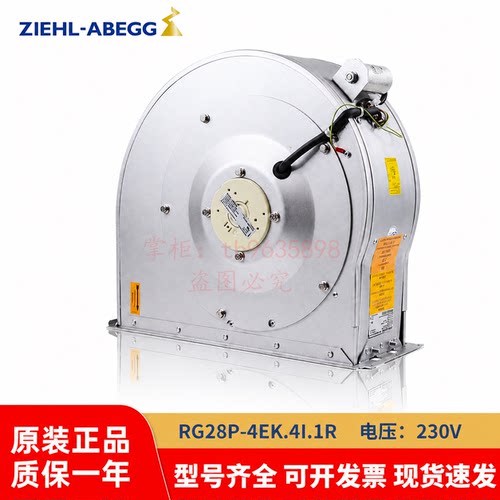 施乐百变频器6SL3362-0AG00-0AA1