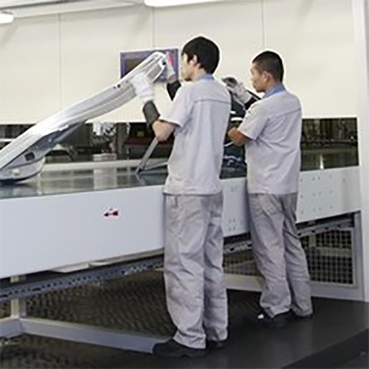 Tenue de travail - Ref 1911617 Image 5