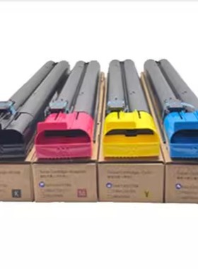 印象 施乐DCC550碳粉560 570 7780粉盒6680 5580 C700原装 分装粉